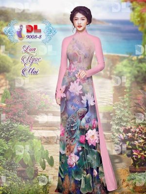 1619079128 117 vai ao dai dep (25)